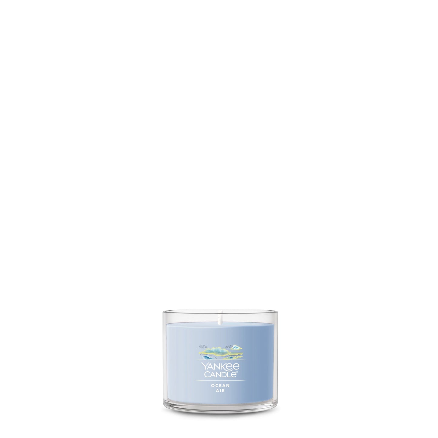 Ocean Air Blend 2-0278